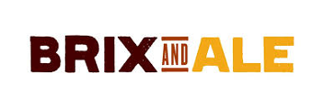 Brix & Ale