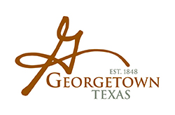 City of Georgetown