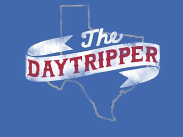 The Daytripper