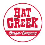 Hat Creek Burger Company