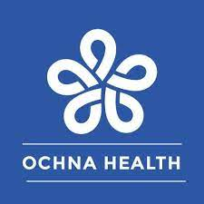 Ochna Health