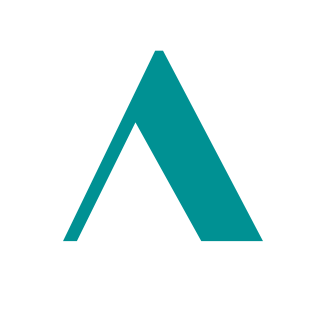 Community Partner