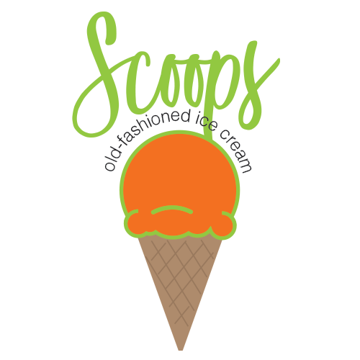 Scoops