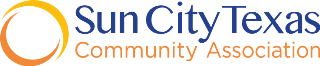 Sun City Texas Community Association