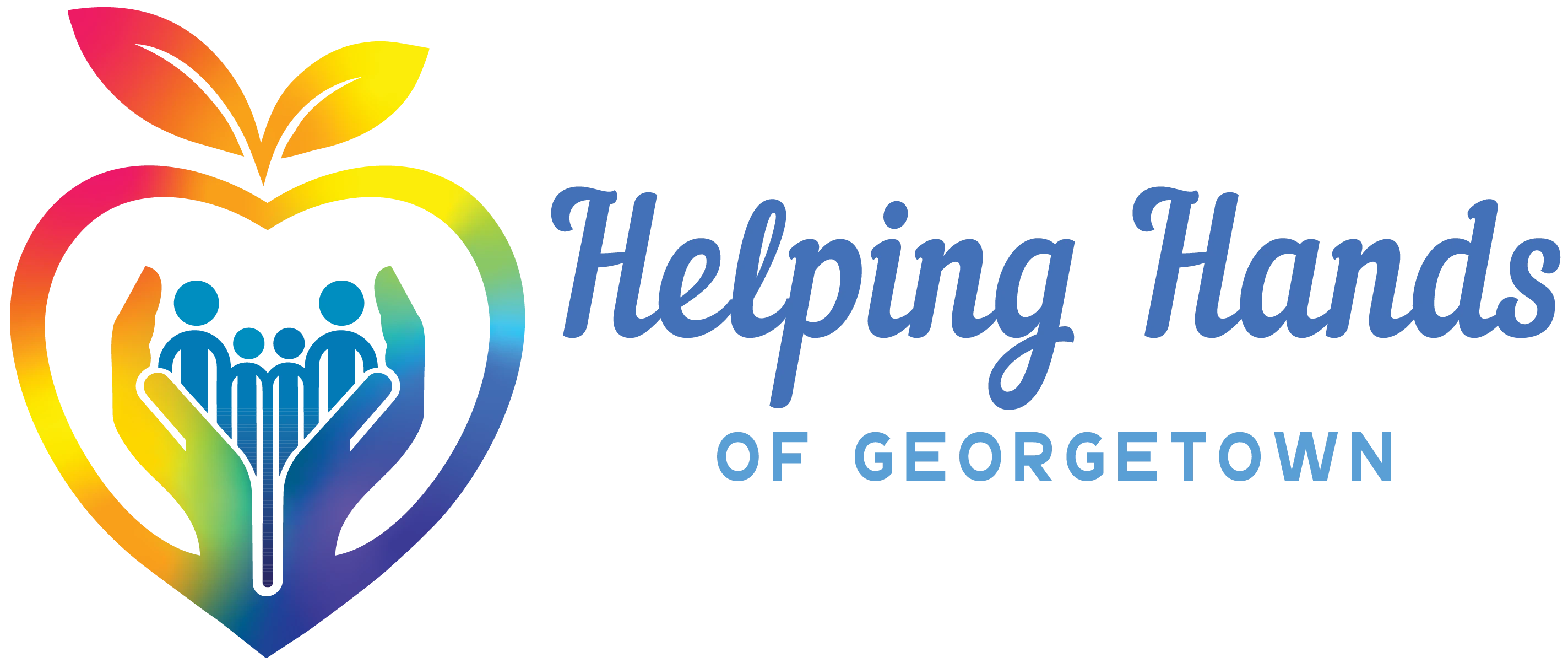 Helping Hands of Georgetown